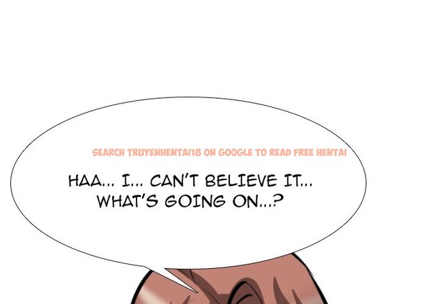 Read Hentai Image 4 961 in comic Our Exchange - Chapter 136 - www.hentaitnt.net