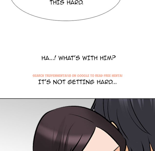 Read Hentai Image 41 968 in comic Our Exchange - Chapter 136 - www.hentaitnt.net