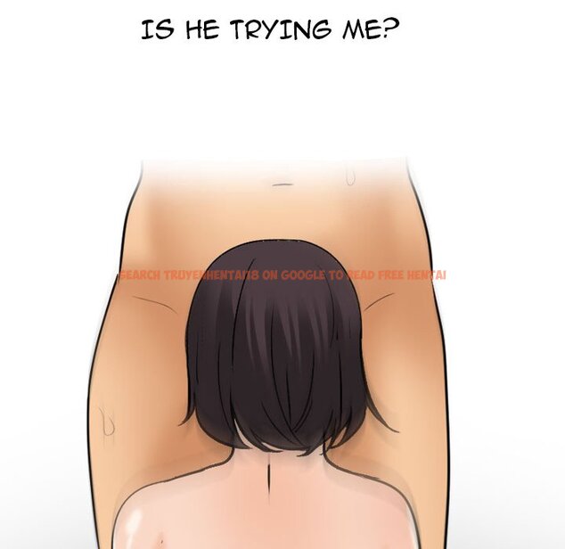 Read Hentai Image 43 968 in comic Our Exchange - Chapter 136 - www.hentaitnt.net