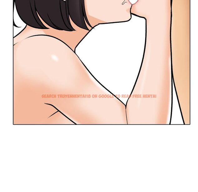 Read Hentai Image 47 968 in comic Our Exchange - Chapter 136 - www.hentaitnt.net