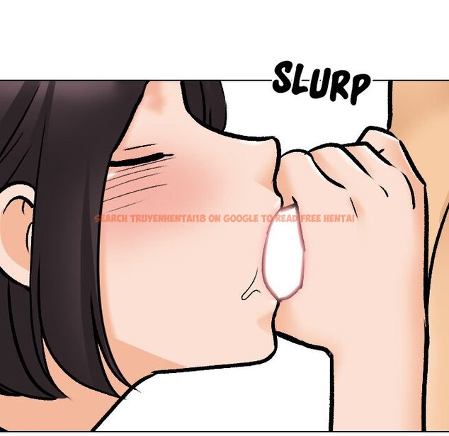 Read Hentai Image 48 968 in comic Our Exchange - Chapter 136 - www.hentaitnt.net
