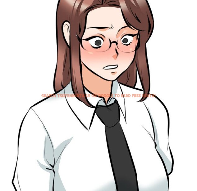 Read Hentai Image 5 961 in comic Our Exchange - Chapter 136 - www.hentaitnt.net