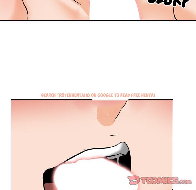 Read Hentai Image 50 968 in comic Our Exchange - Chapter 136 - www.hentaitnt.net