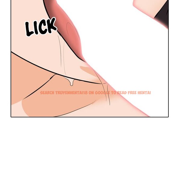 Read Hentai Image 51 968 in comic Our Exchange - Chapter 136 - www.hentaitnt.net