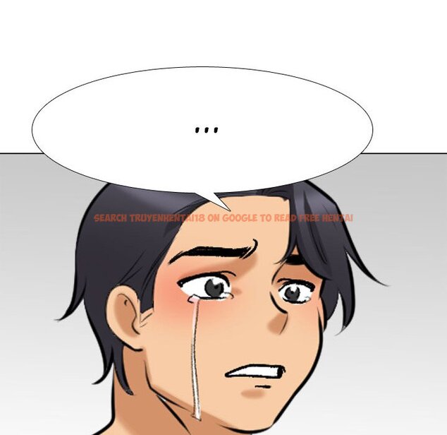 Read Hentai Image 52 968 in comic Our Exchange - Chapter 136 - www.hentaitnt.net