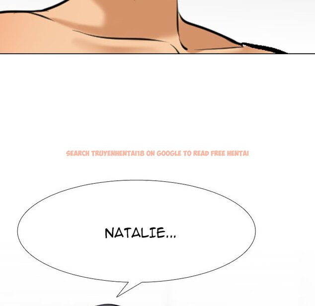 Read Hentai Image 53 968 in comic Our Exchange - Chapter 136 - www.hentaitnt.net