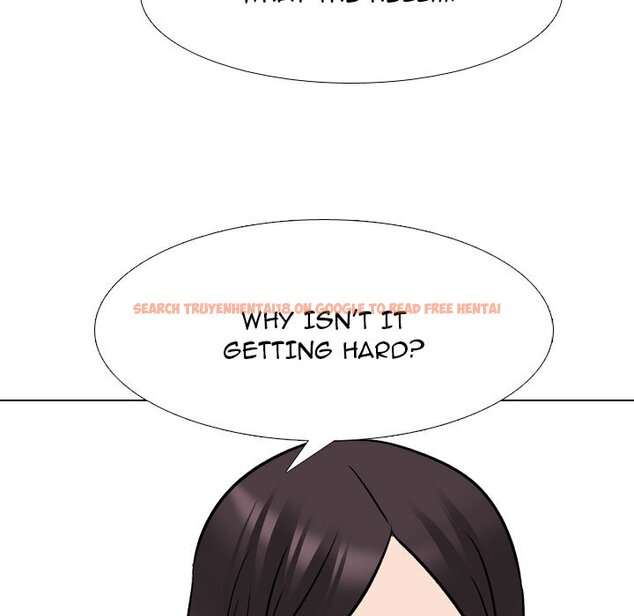 Read Hentai Image 57 968 in comic Our Exchange - Chapter 136 - www.hentaitnt.net