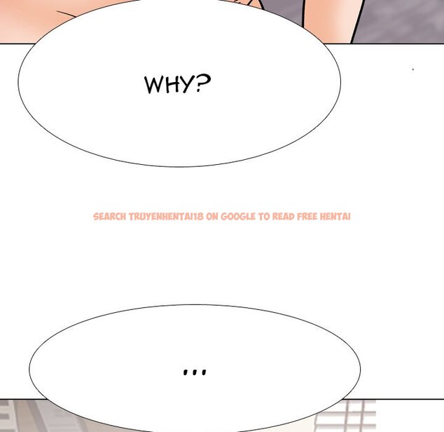 Read Hentai Image 59 968 in comic Our Exchange - Chapter 136 - www.hentaitnt.net