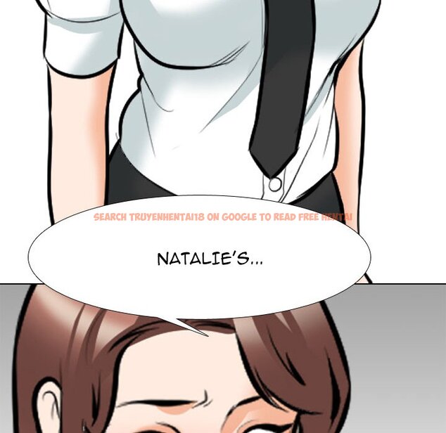Read Hentai Image 6 961 in comic Our Exchange - Chapter 136 - www.hentaitnt.net