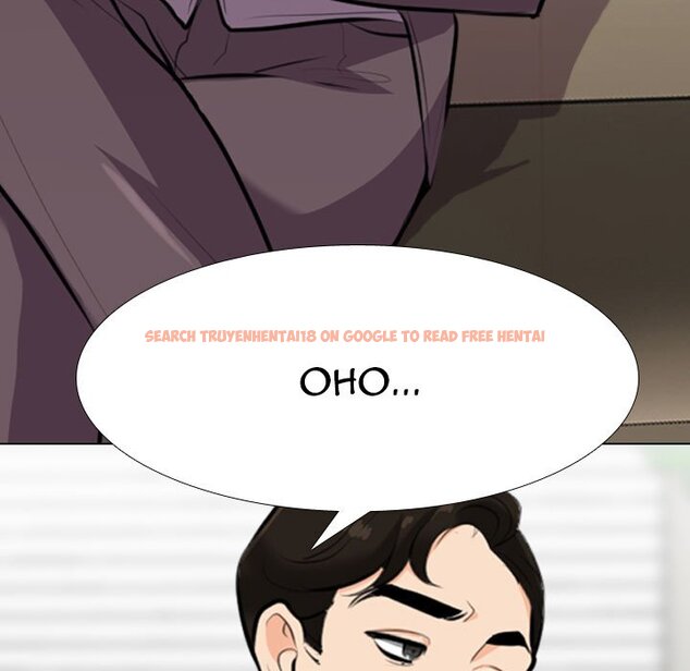 Read Hentai Image 63 968 in comic Our Exchange - Chapter 136 - www.hentaitnt.net