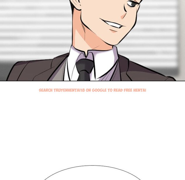 Read Hentai Image 64 968 in comic Our Exchange - Chapter 136 - www.hentaitnt.net