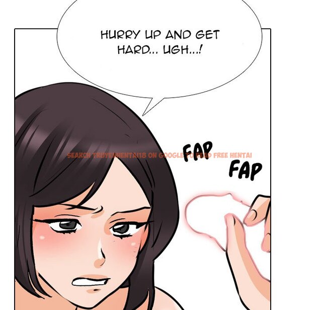 Read Hentai Image 65 968 in comic Our Exchange - Chapter 136 - www.hentaitnt.net