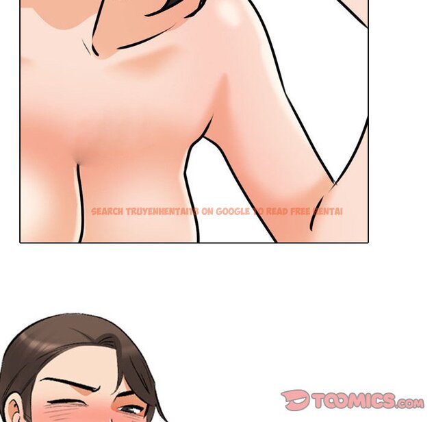 Read Hentai Image 66 968 in comic Our Exchange - Chapter 136 - www.hentaitnt.net