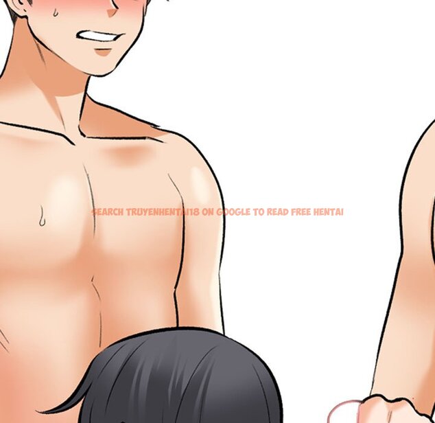 Read Hentai Image 67 968 in comic Our Exchange - Chapter 136 - www.hentaitnt.net