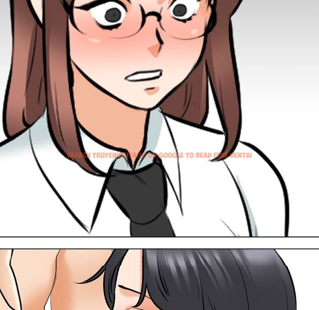 Read Hentai Image 7 961 in comic Our Exchange - Chapter 136 - www.hentaitnt.net