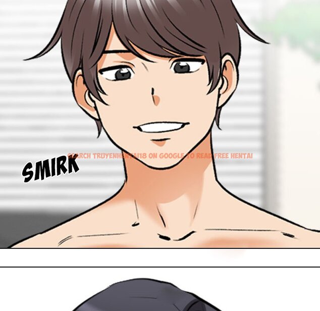 Read Hentai Image 71 968 in comic Our Exchange - Chapter 136 - www.hentaitnt.net