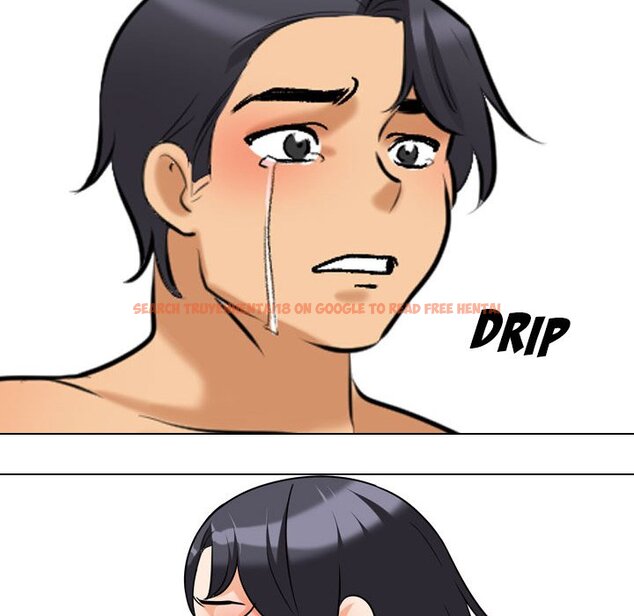 Read Hentai Image 72 968 in comic Our Exchange - Chapter 136 - www.hentaitnt.net