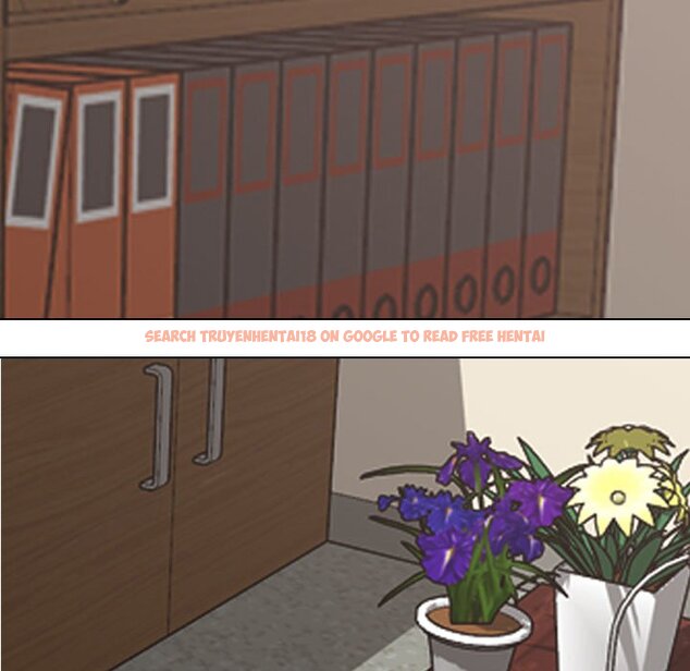 Read Hentai Image 77 968 in comic Our Exchange - Chapter 136 - www.hentaitnt.net