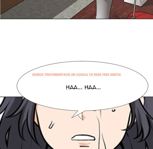 Read Hentai Image 78 968 in comic Our Exchange - Chapter 136 - www.hentaitnt.net