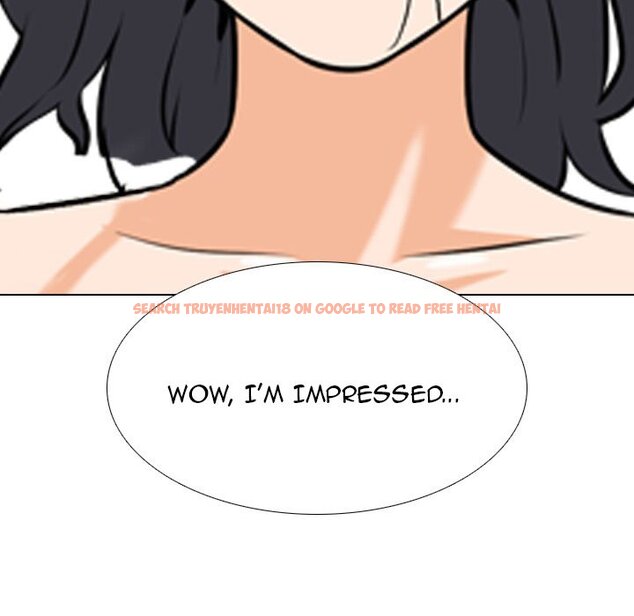 Read Hentai Image 79 968 in comic Our Exchange - Chapter 136 - www.hentaitnt.net