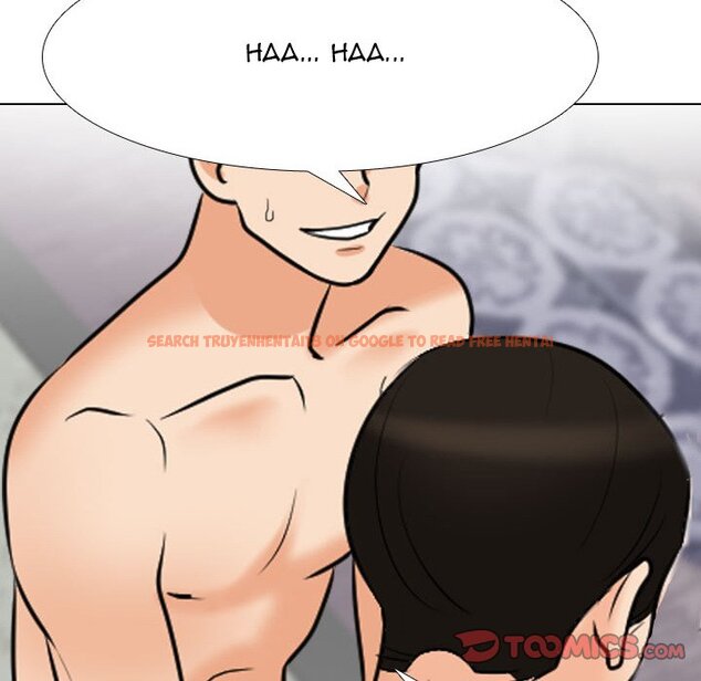 Read Hentai Image 82 968 in comic Our Exchange - Chapter 136 - www.hentaitnt.net