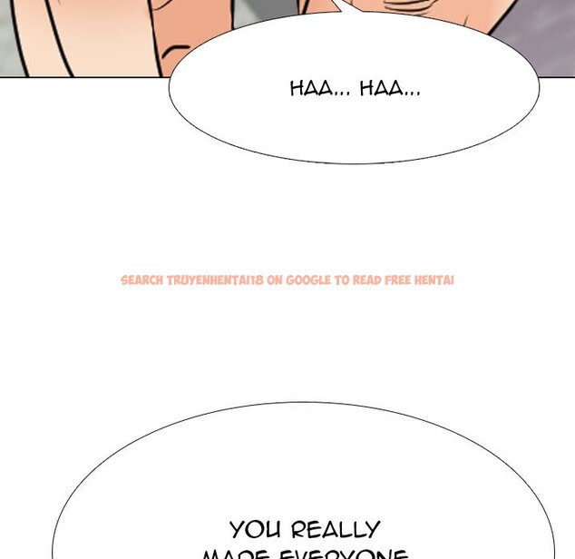 Read Hentai Image 83 968 in comic Our Exchange - Chapter 136 - www.hentaitnt.net
