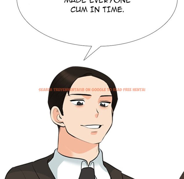 Read Hentai Image 84 968 in comic Our Exchange - Chapter 136 - www.hentaitnt.net