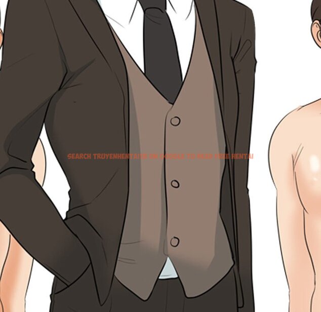 Read Hentai Image 85 968 in comic Our Exchange - Chapter 136 - www.hentaitnt.net