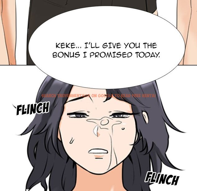 Read Hentai Image 86 968 in comic Our Exchange - Chapter 136 - www.hentaitnt.net