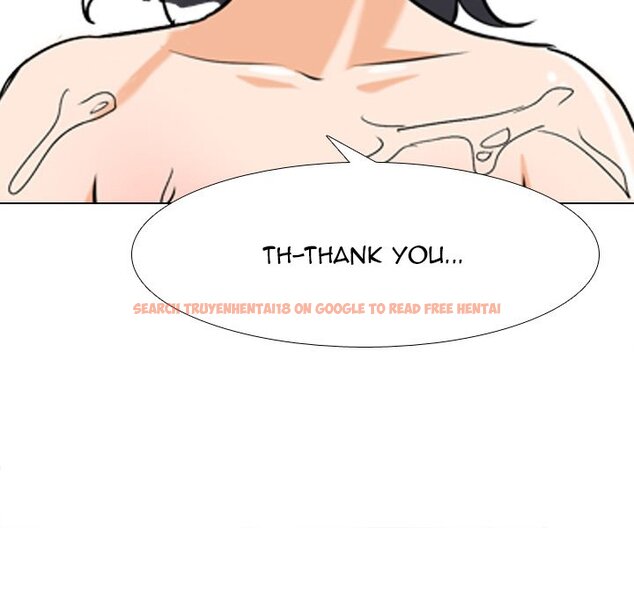 Read Hentai Image 87 968 in comic Our Exchange - Chapter 136 - www.hentaitnt.net