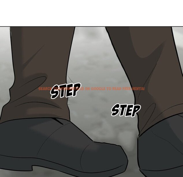 Read Hentai Image 88 968 in comic Our Exchange - Chapter 136 - www.hentaitnt.net