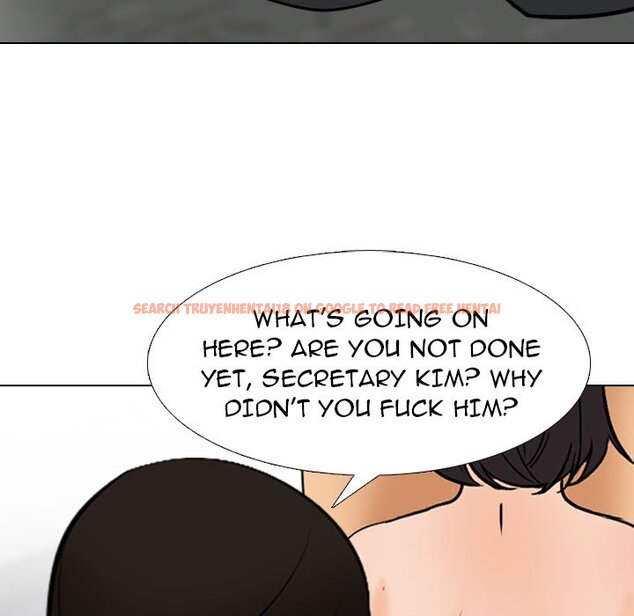 Read Hentai Image 89 968 in comic Our Exchange - Chapter 136 - www.hentaitnt.net