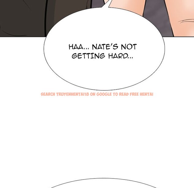 Read Hentai Image 91 968 in comic Our Exchange - Chapter 136 - www.hentaitnt.net