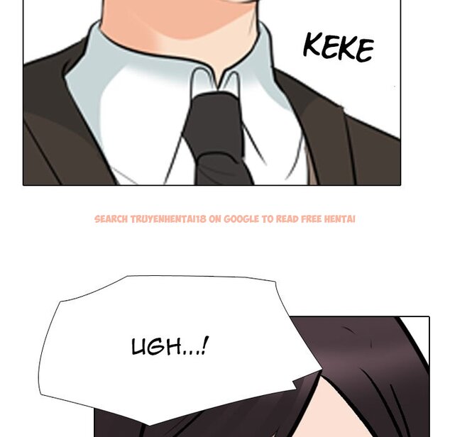 Read Hentai Image 93 968 in comic Our Exchange - Chapter 136 - www.hentaitnt.net