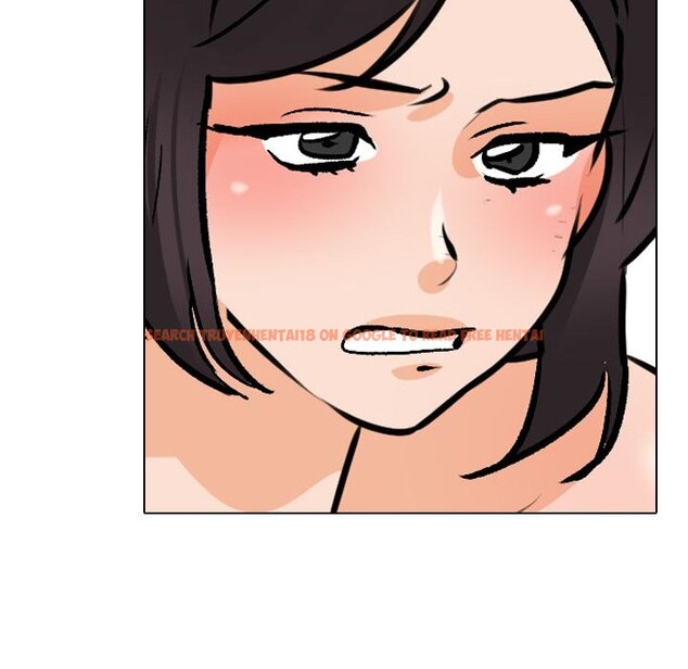 Read Hentai Image 94 968 in comic Our Exchange - Chapter 136 - www.hentaitnt.net
