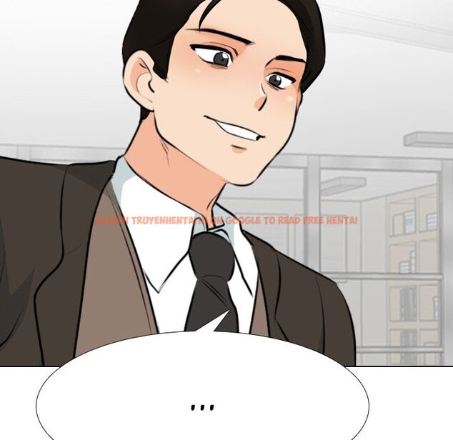 Read Hentai Image 96 968 in comic Our Exchange - Chapter 136 - www.hentaitnt.net
