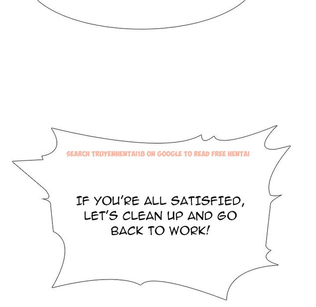 Read Hentai Image 97 968 in comic Our Exchange - Chapter 136 - www.hentaitnt.net