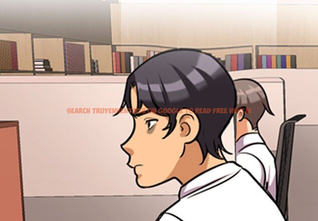 Read Hentai Image 1 955 in comic Our Exchange - Chapter 137 - www.hentaitnt.net