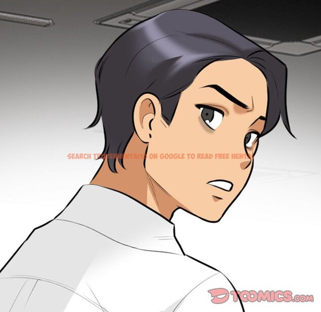 Read Hentai Image 10 955 in comic Our Exchange - Chapter 137 - www.hentaitnt.net