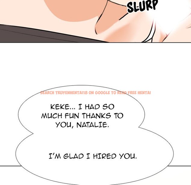 Read Hentai Image 100 961 in comic Our Exchange - Chapter 137 - www.hentaitnt.net