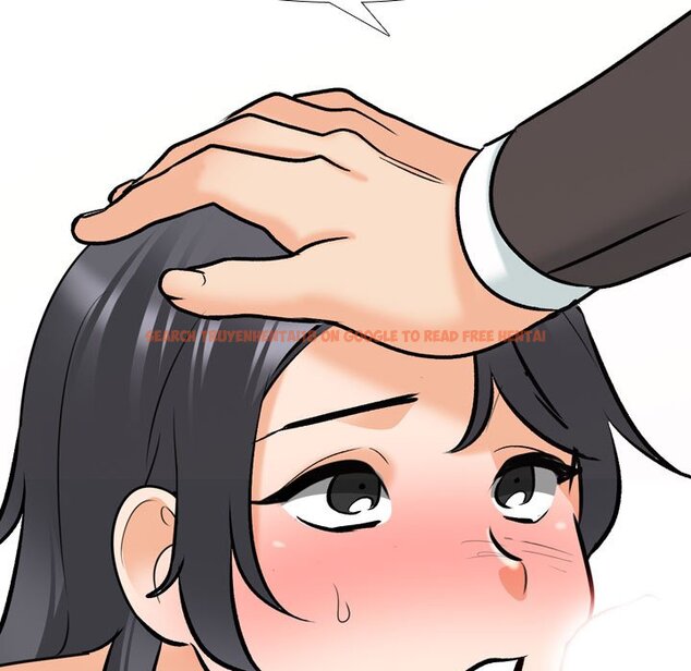Read Hentai Image 101 961 in comic Our Exchange - Chapter 137 - www.hentaitnt.net