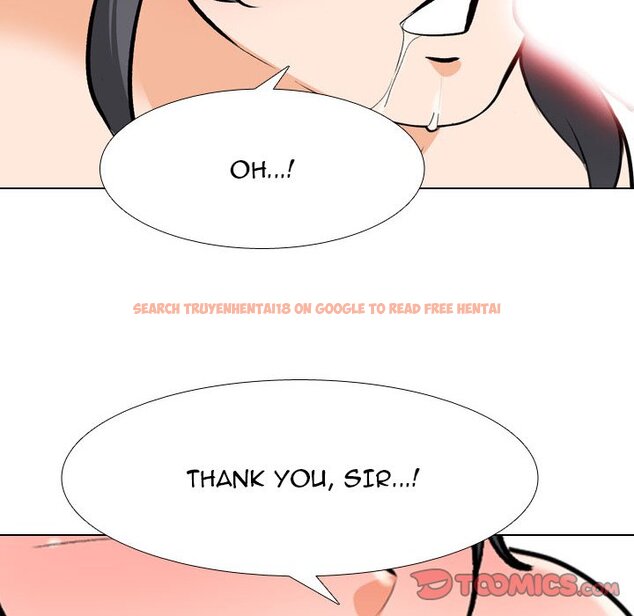Read Hentai Image 102 961 in comic Our Exchange - Chapter 137 - www.hentaitnt.net
