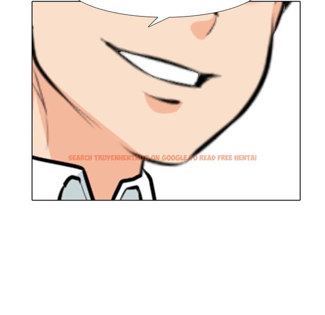 Read Hentai Image 104 961 in comic Our Exchange - Chapter 137 - www.hentaitnt.net