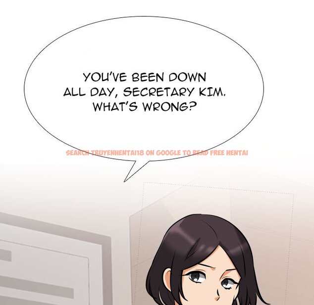 Read Hentai Image 105 961 in comic Our Exchange - Chapter 137 - www.hentaitnt.net