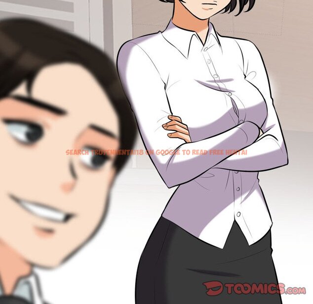 Read Hentai Image 106 961 in comic Our Exchange - Chapter 137 - www.hentaitnt.net