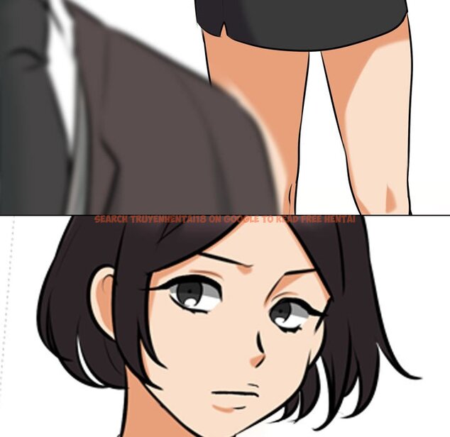 Read Hentai Image 107 961 in comic Our Exchange - Chapter 137 - www.hentaitnt.net