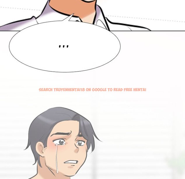 Read Hentai Image 108 961 in comic Our Exchange - Chapter 137 - www.hentaitnt.net