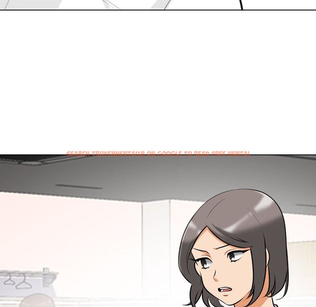 Read Hentai Image 11 955 in comic Our Exchange - Chapter 137 - www.hentaitnt.net