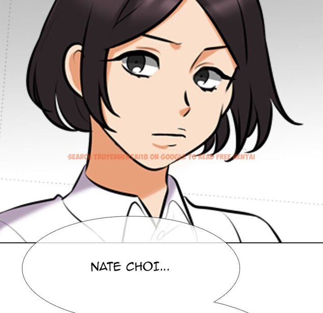 Read Hentai Image 111 961 in comic Our Exchange - Chapter 137 - www.hentaitnt.net