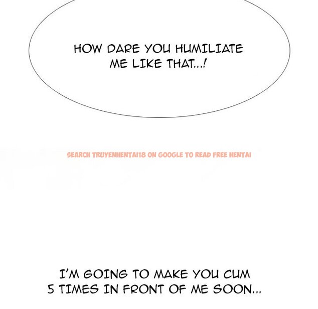 Read Hentai Image 112 961 in comic Our Exchange - Chapter 137 - www.hentaitnt.net